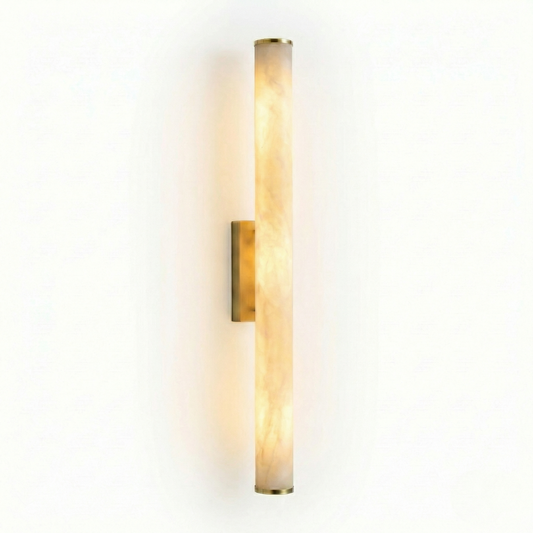 Luminaire Marmoria | Luxarmonie - Lumière