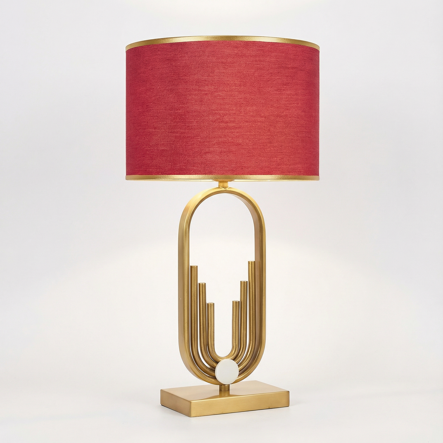 Lampe à poser Raynova | Luxarmonie
