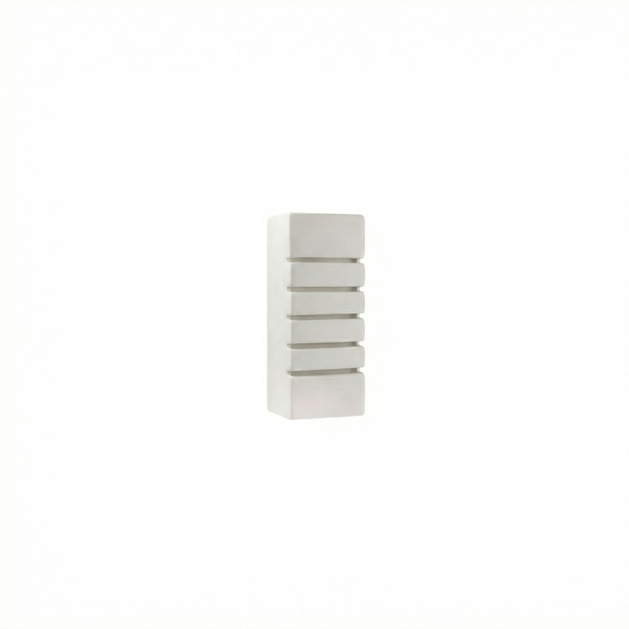 Aplique pared modelo Elserra | Luxarmonie