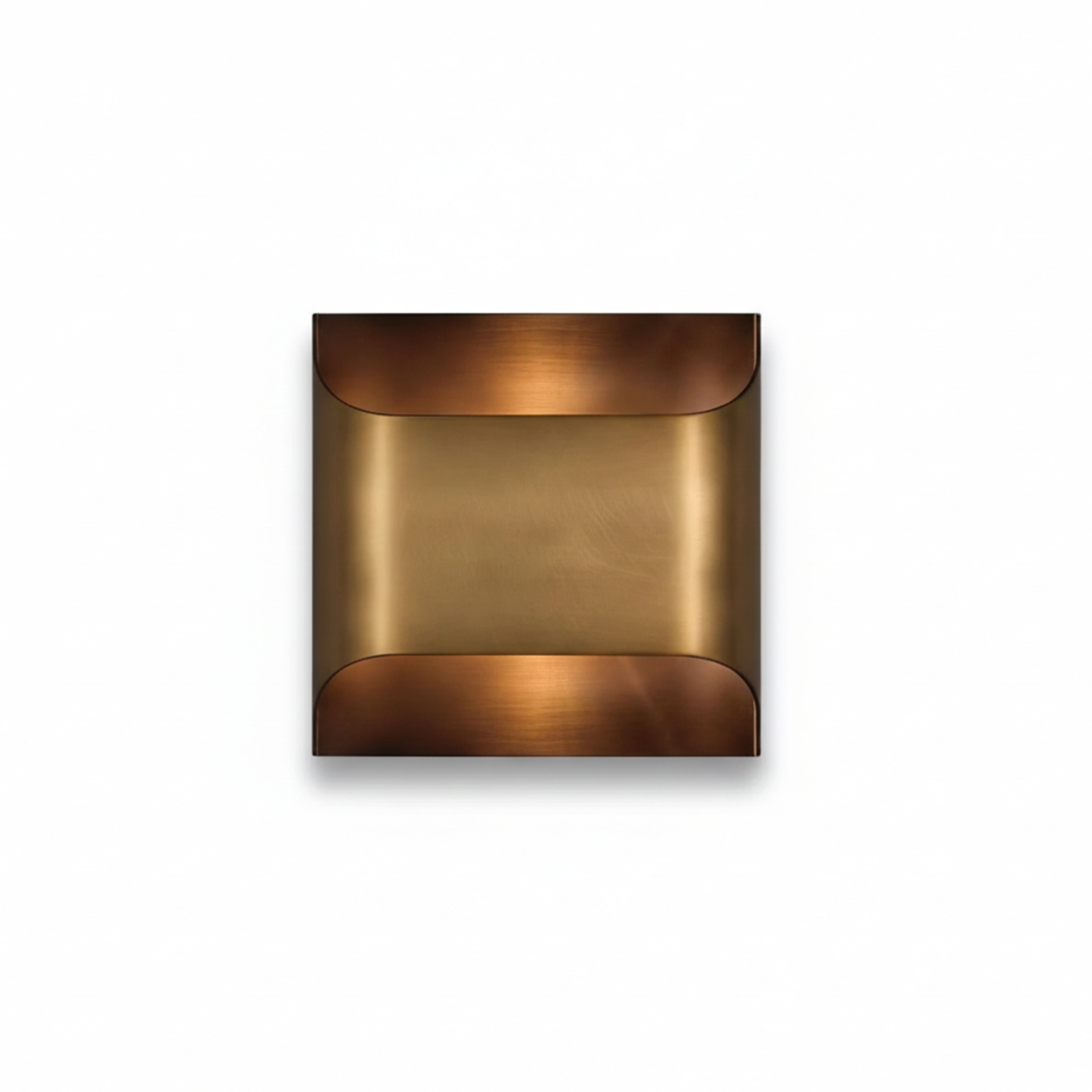 Luminaire Noiréclat | Luxarmonie