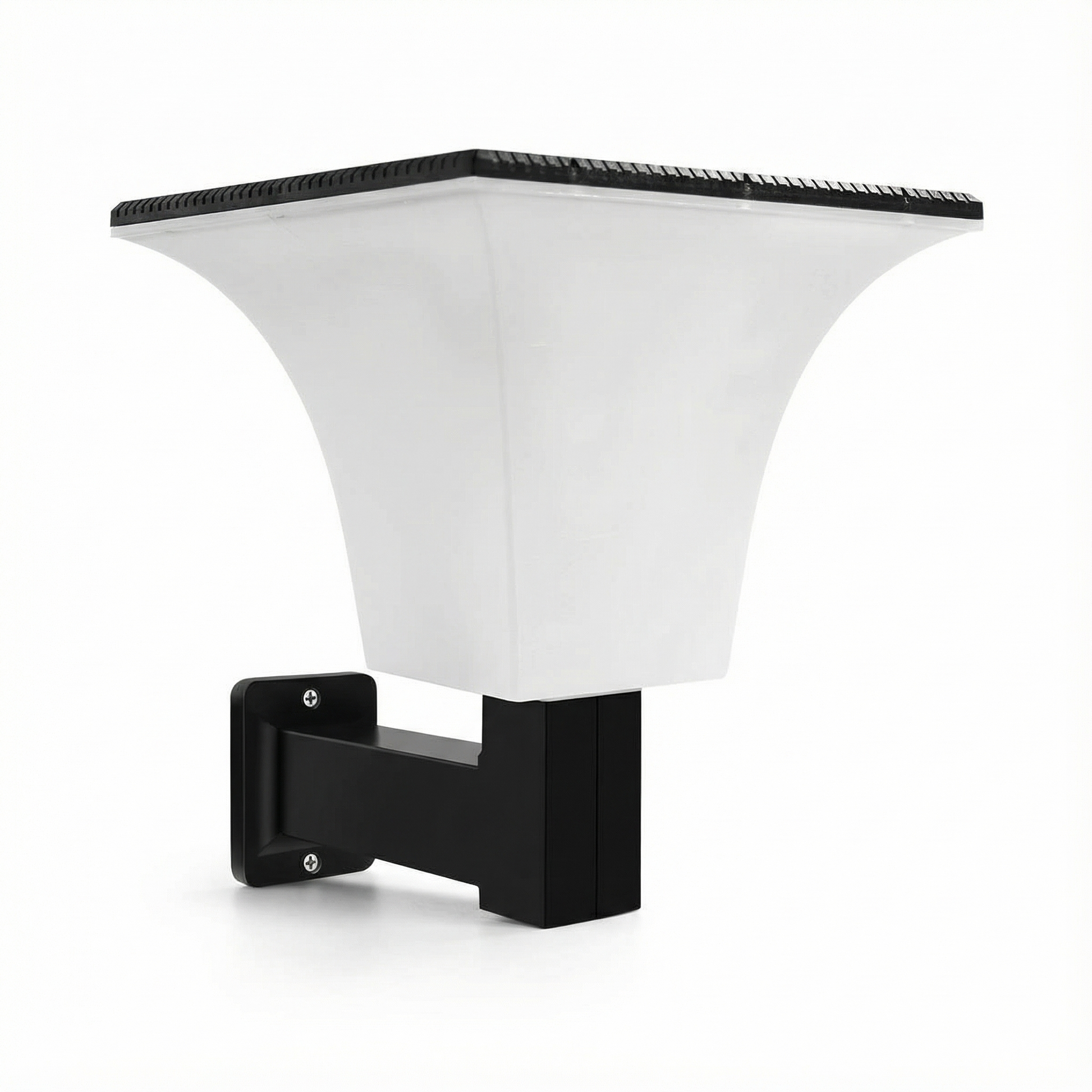 Luminaire Soleanor | Luxarmonie