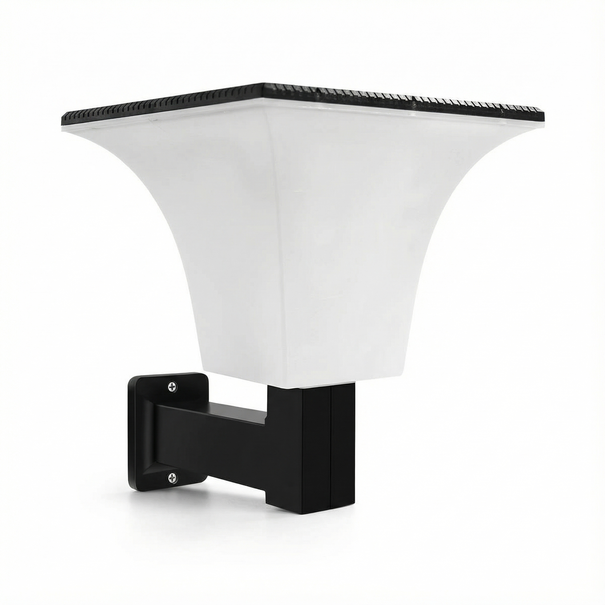 Luminaire Soleanor | Luxarmonie