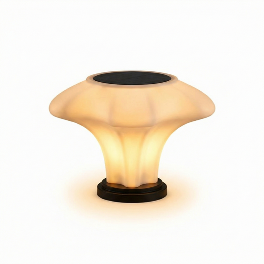 Luminaire Soleris | Luxarmonie - Lumière