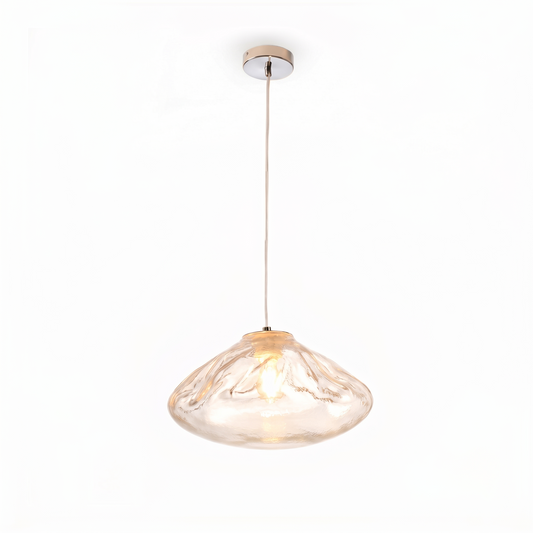 Versatile LED Ceiling Light for Elegant and Comfortable Interior – Astreon - Lumière
