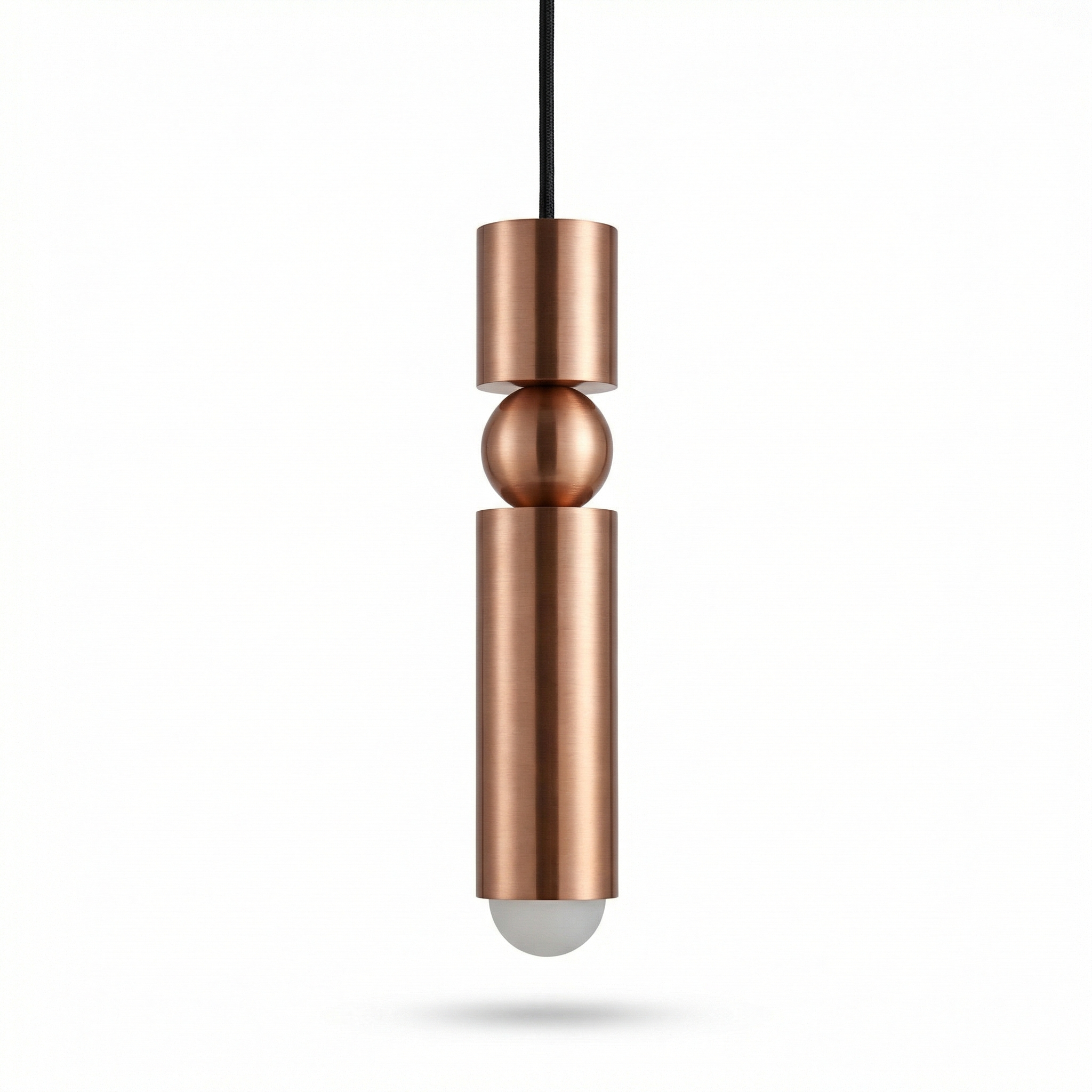 Pendant Lynx | Luxarmonie