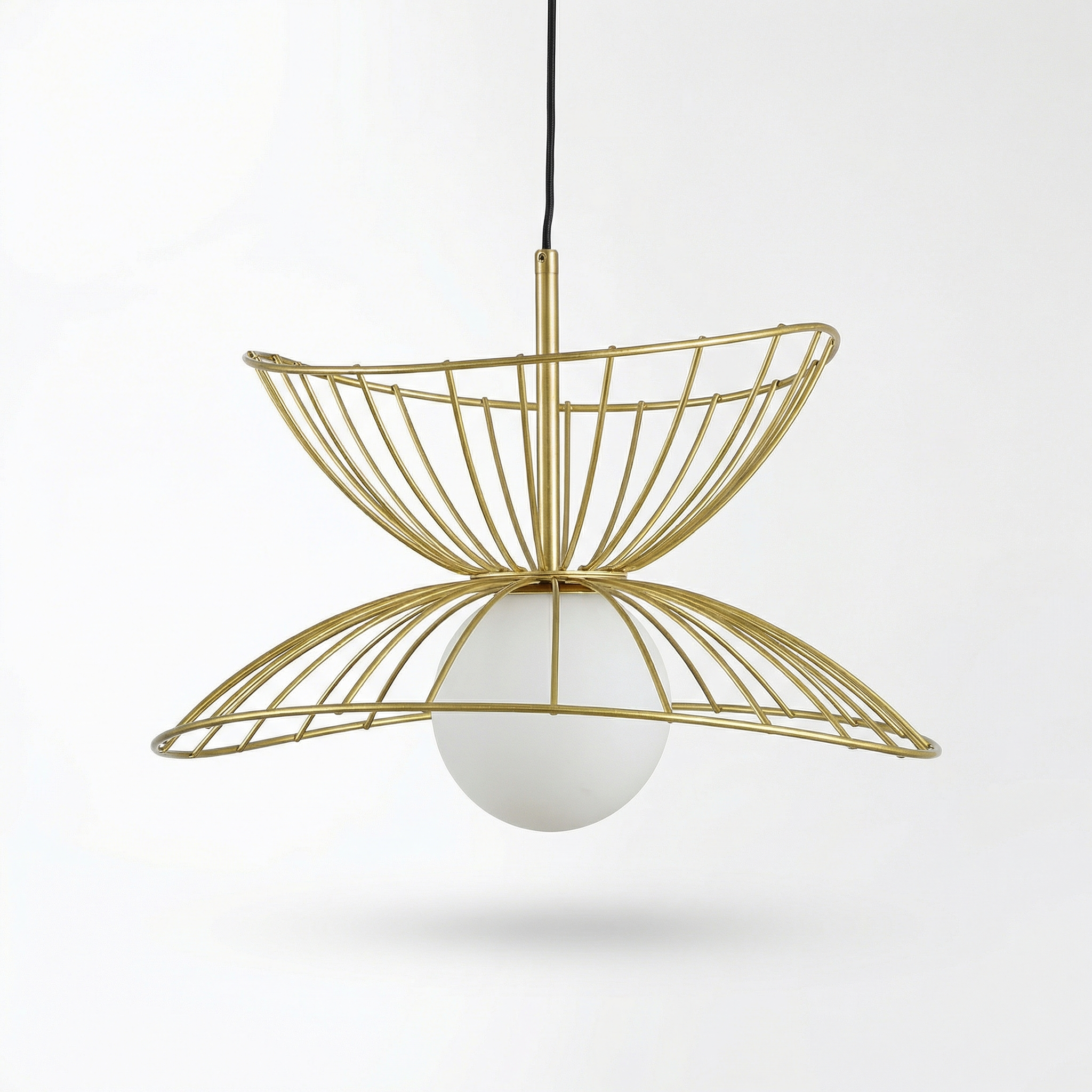 Luminaire Fabulus | Luxarmonie