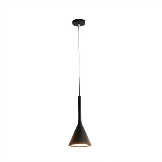 Suspension Elancia | Luxarmonie - Lumière