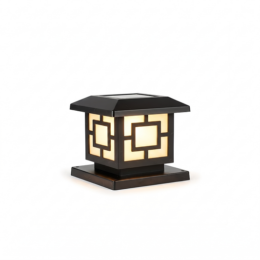 Luminaire Solaira | Luxarmonie - Lumière