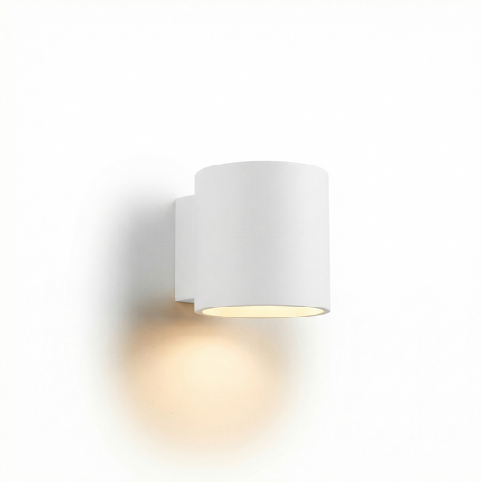 Applique murale Modèle Orandis | Luxarmonie - Lumière