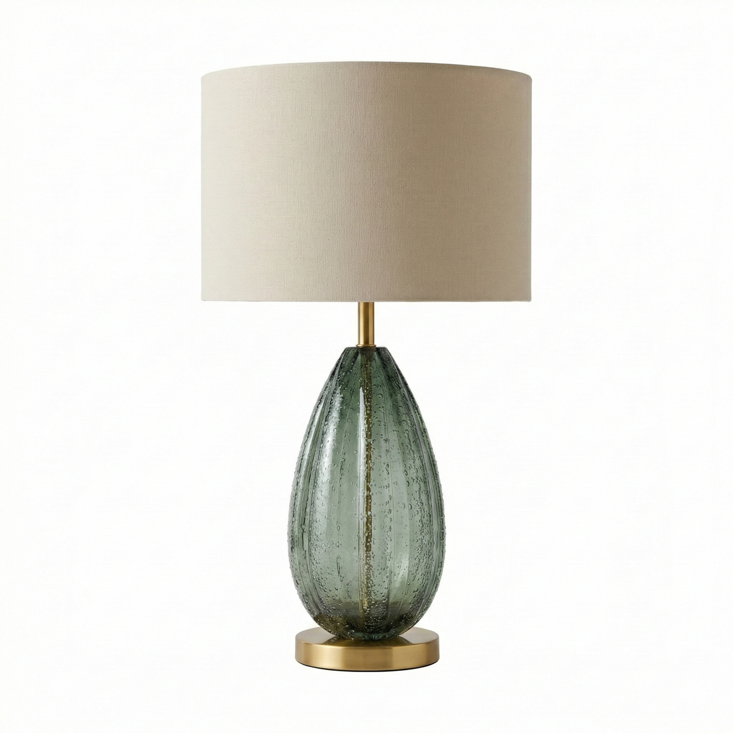 Lampe à poser Prisma | Luxarmonie