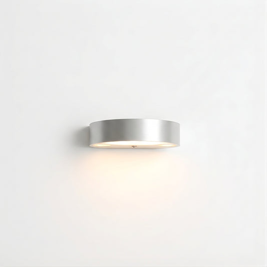 Luminaire Kyrolys | Luxarmonie - Lumière