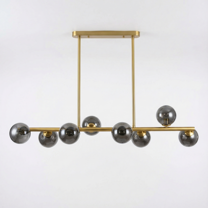 Ceiling Light Ceiling Lights | Luxarmonie