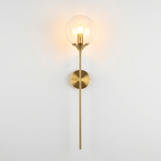 Applique murale Auréa | Luxarmonie - Lumière