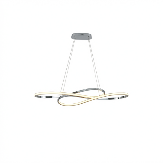 Suspension Aurel | Luxarmonie - Lumière