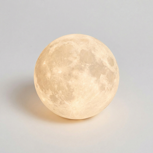 Lampe solaire extérieure décorative en ABS étanche – Mirelvios - Lumière