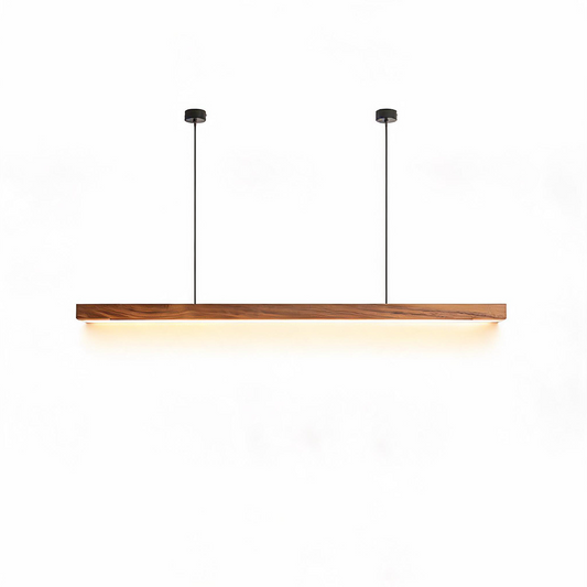 Luminaire Éclora | Luxarmonie - Lumière