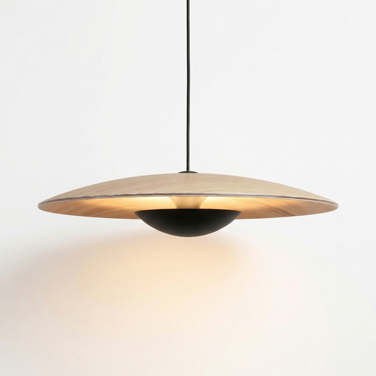 Plafonnier Lucène | Luxarmonie - Lumière