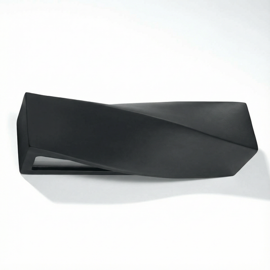 Applique murale modèle Noxaria | Luxarmonie