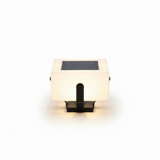 Luminaire Solastuce | Luxarmonie - Lumière