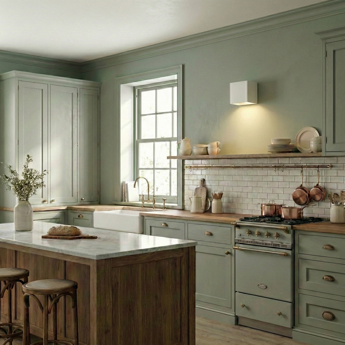 Applique murale Modèle Ardelio vue détail | Luxarmonie