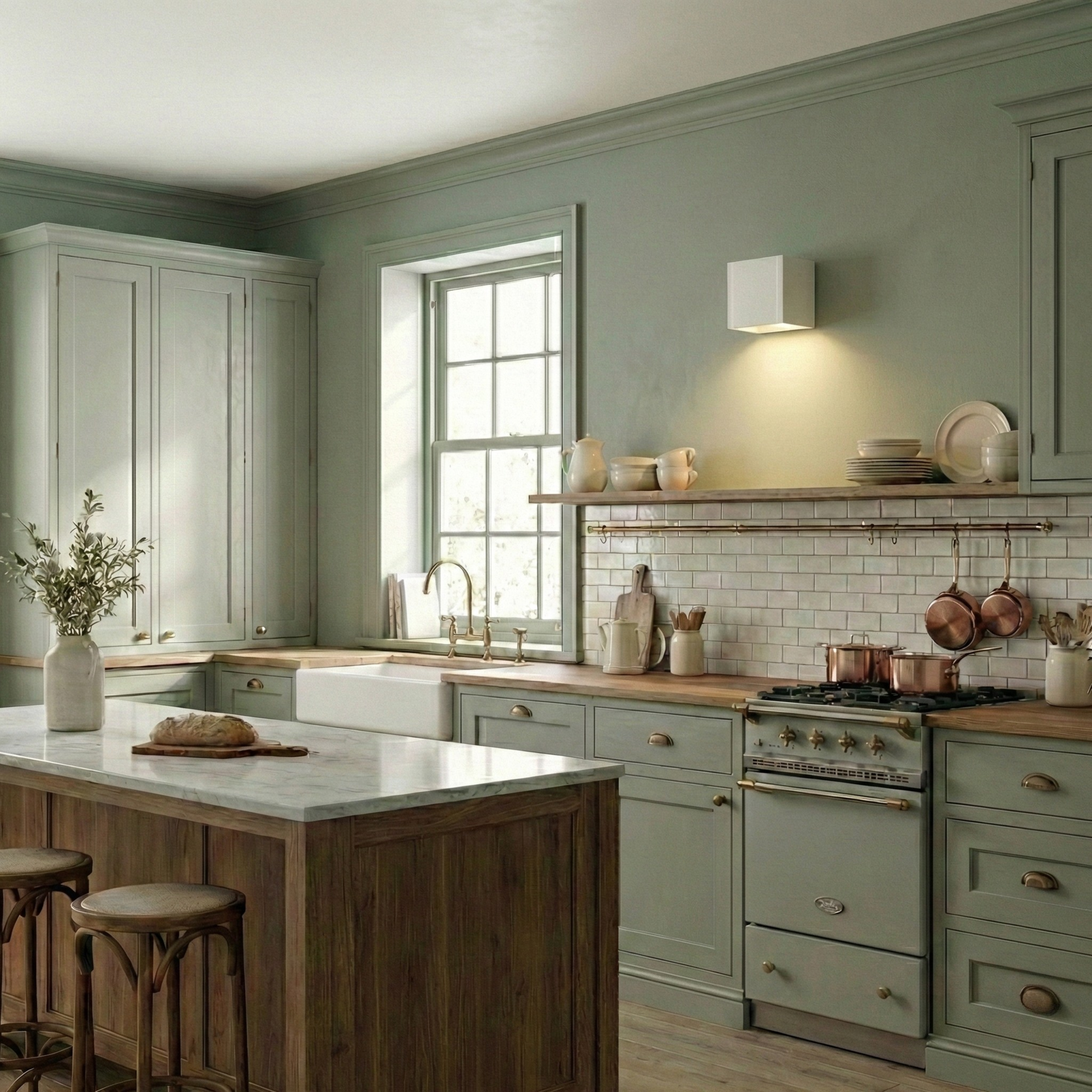 Applique murale Modèle Ardelio vue détail | Luxarmonie