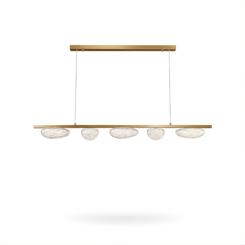 Pendant Solistra | Luxarmonie