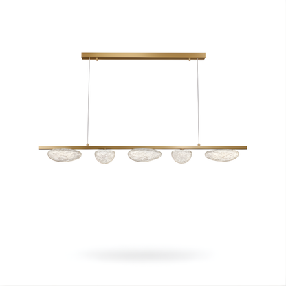 Pendant Solistra | Luxarmonie
