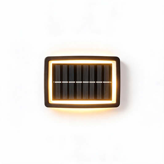 مصباح حائط Solastre | Luxarmonie - Lumière
