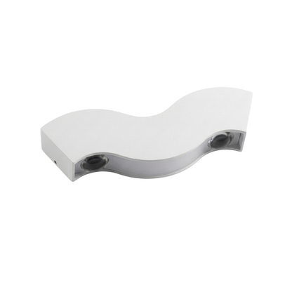 Wall Sconce Vexa | Luxarmonie