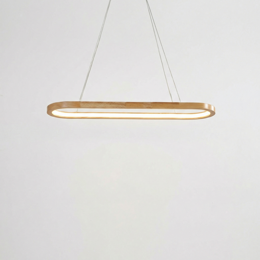 Suspension Obscalis | Luxarmonie - Lumière