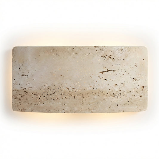 Luminaire Stonara | Luxarmonie - Lumière