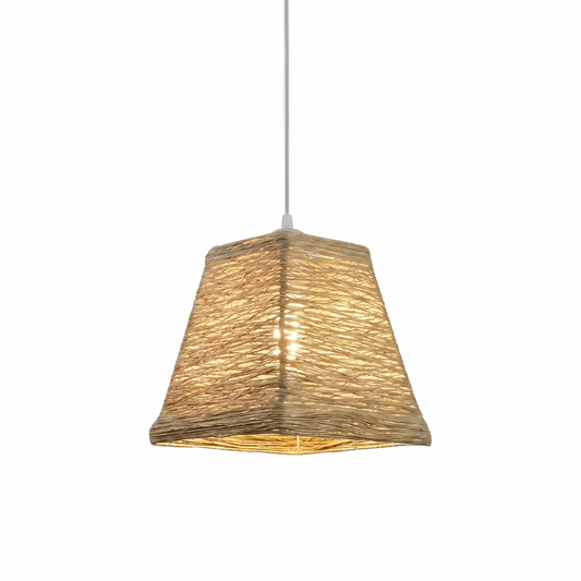 Suspension Serenova | Luxarmonie - Lumière