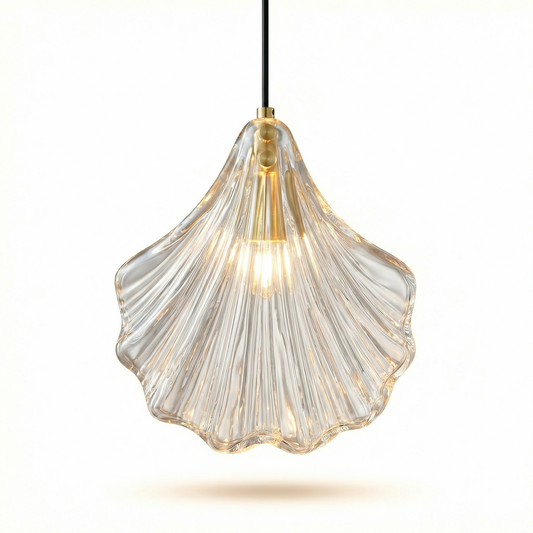 Suspension Orneli | Luxarmonie - Lumière