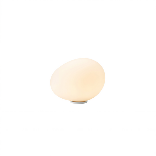 Pietra Lamp | Luxarmonie - Lumière