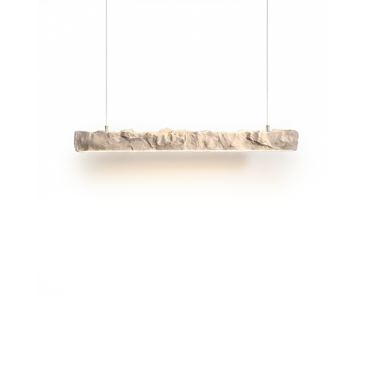 Suspension Aurobelle | Luxarmonie - Lumière