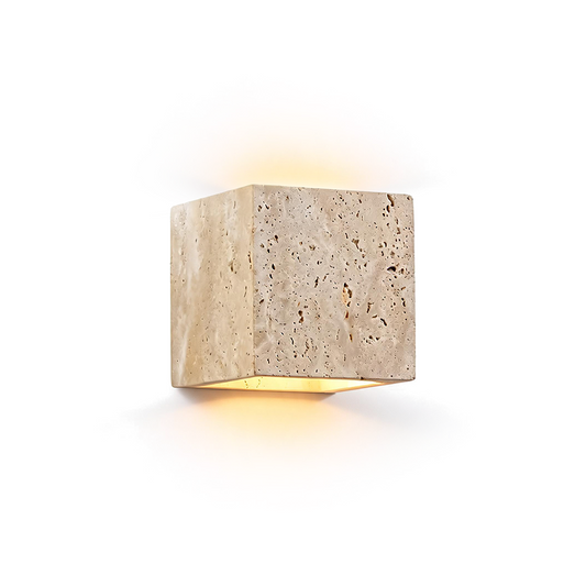 Luminaire Donapia | Luxarmonie - Lumière
