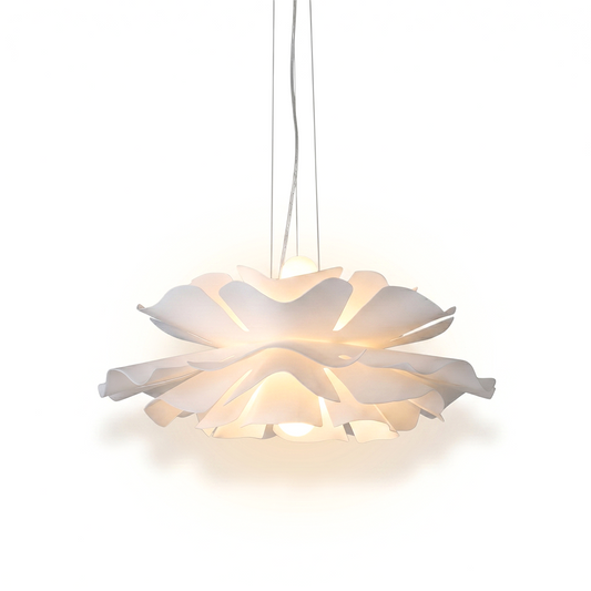 Suspension Calicea | Luxarmonie - Lumière