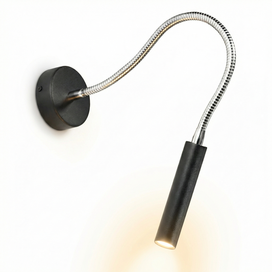 Applique murale Modèle Noxeral | Luxarmonie - Lumière