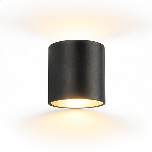 Wall Sconce Orphéos | Luxarmonie - Lumière