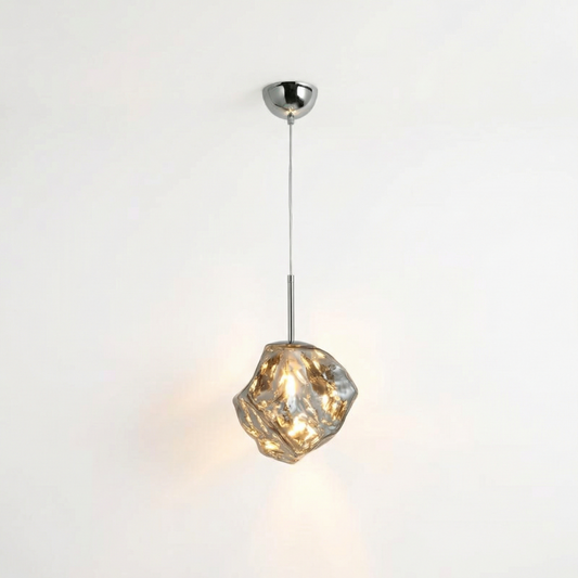 Suspension Aurora Nordica | Luxarmonie - Lumière