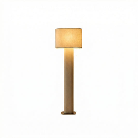 Lampadaire Hensley | Luxarmonie - Lumière