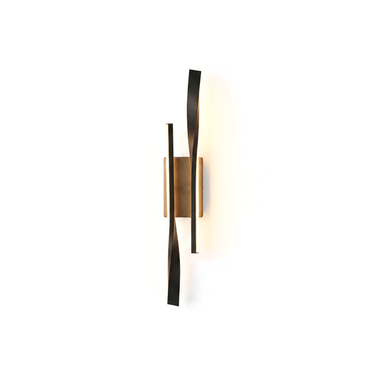 Applique murale Novaluces | Luxarmonie - Lumière