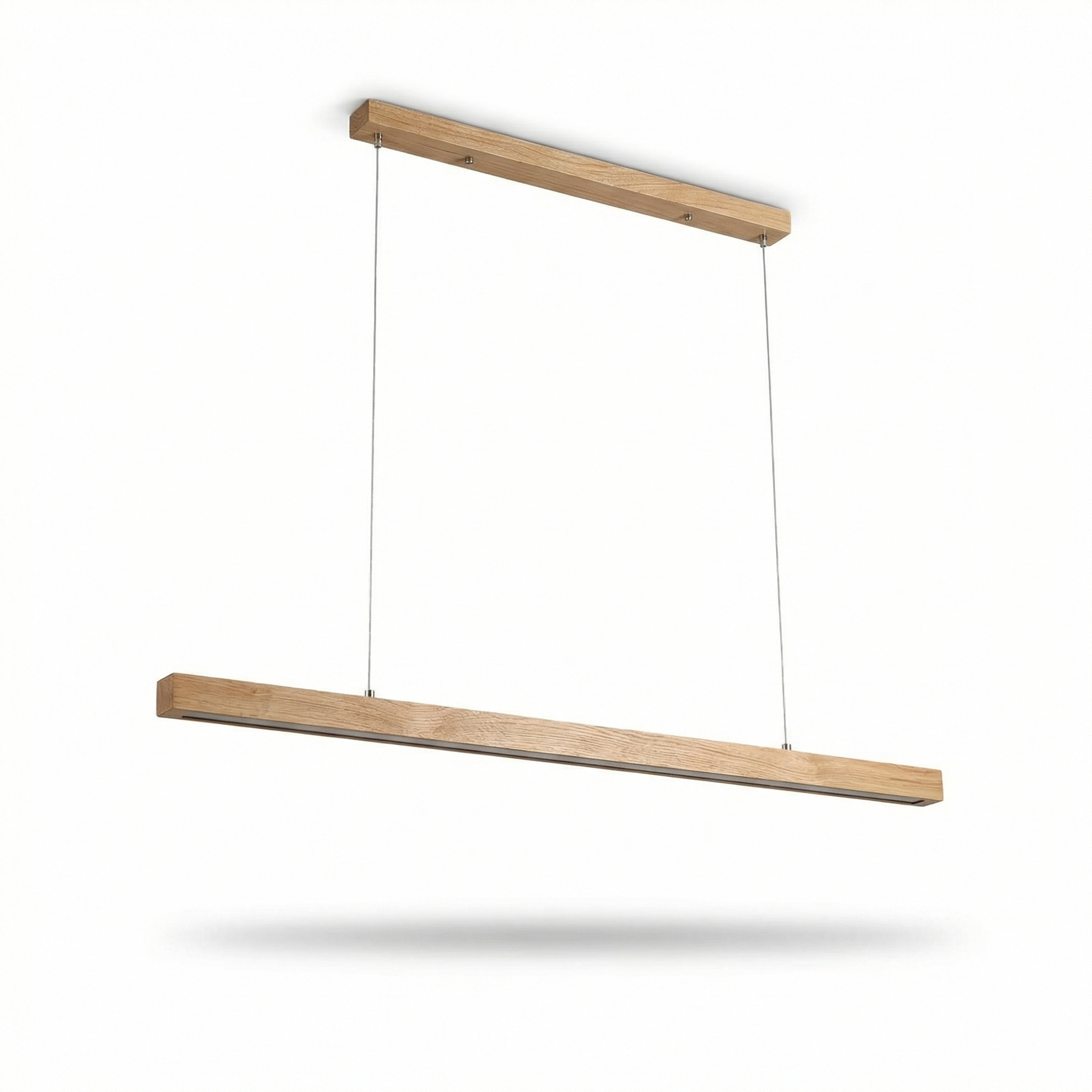 Suspension Novae | Luxarmonie