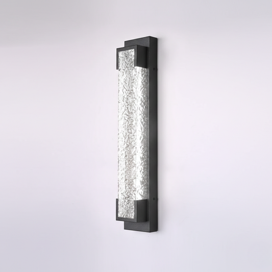 Applique murale Séléné | Luxarmonie