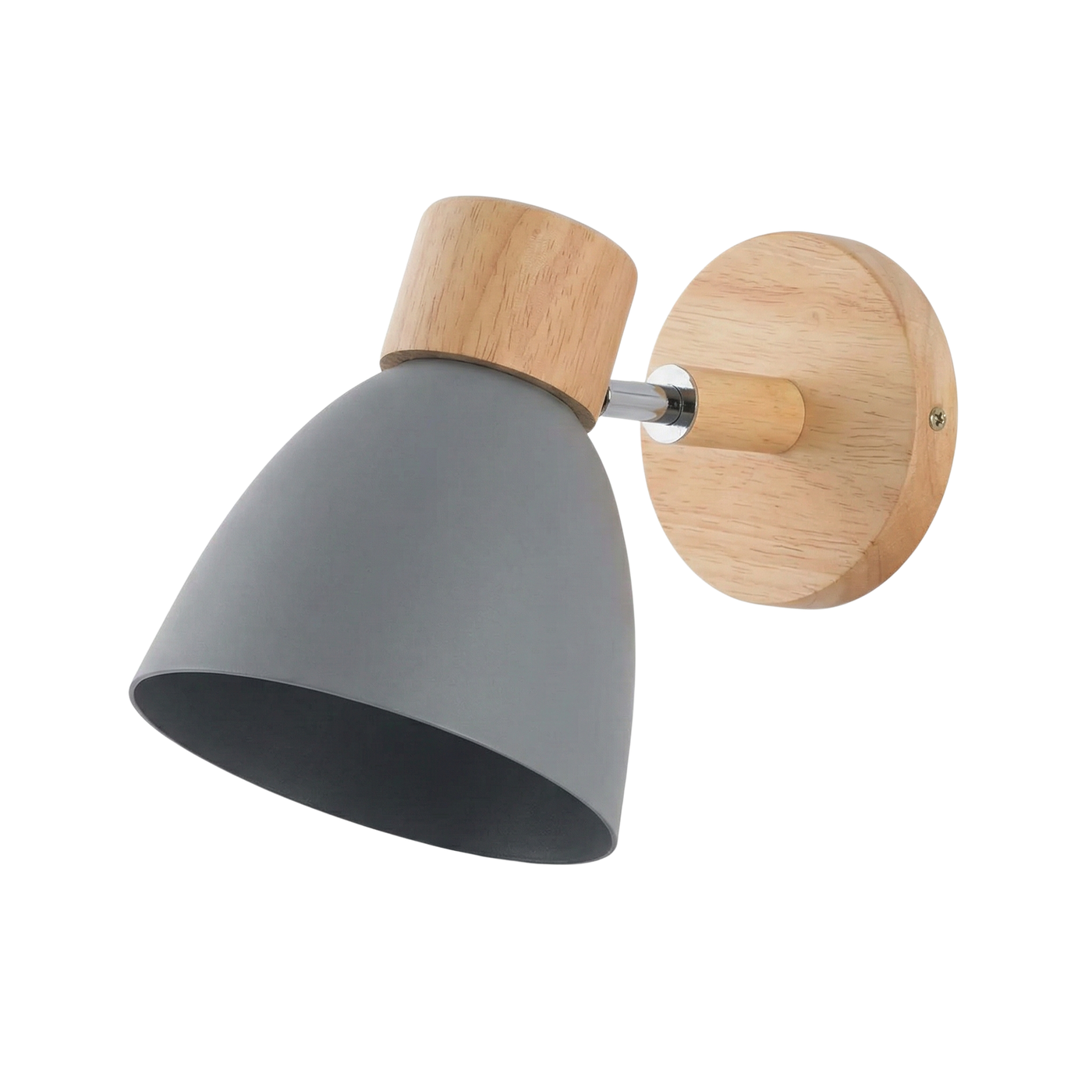 Applique Épurée Couleur au Choix Finition Résistante – Simply