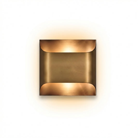 Luminaire Noiréclat | Luxarmonie - Lumière