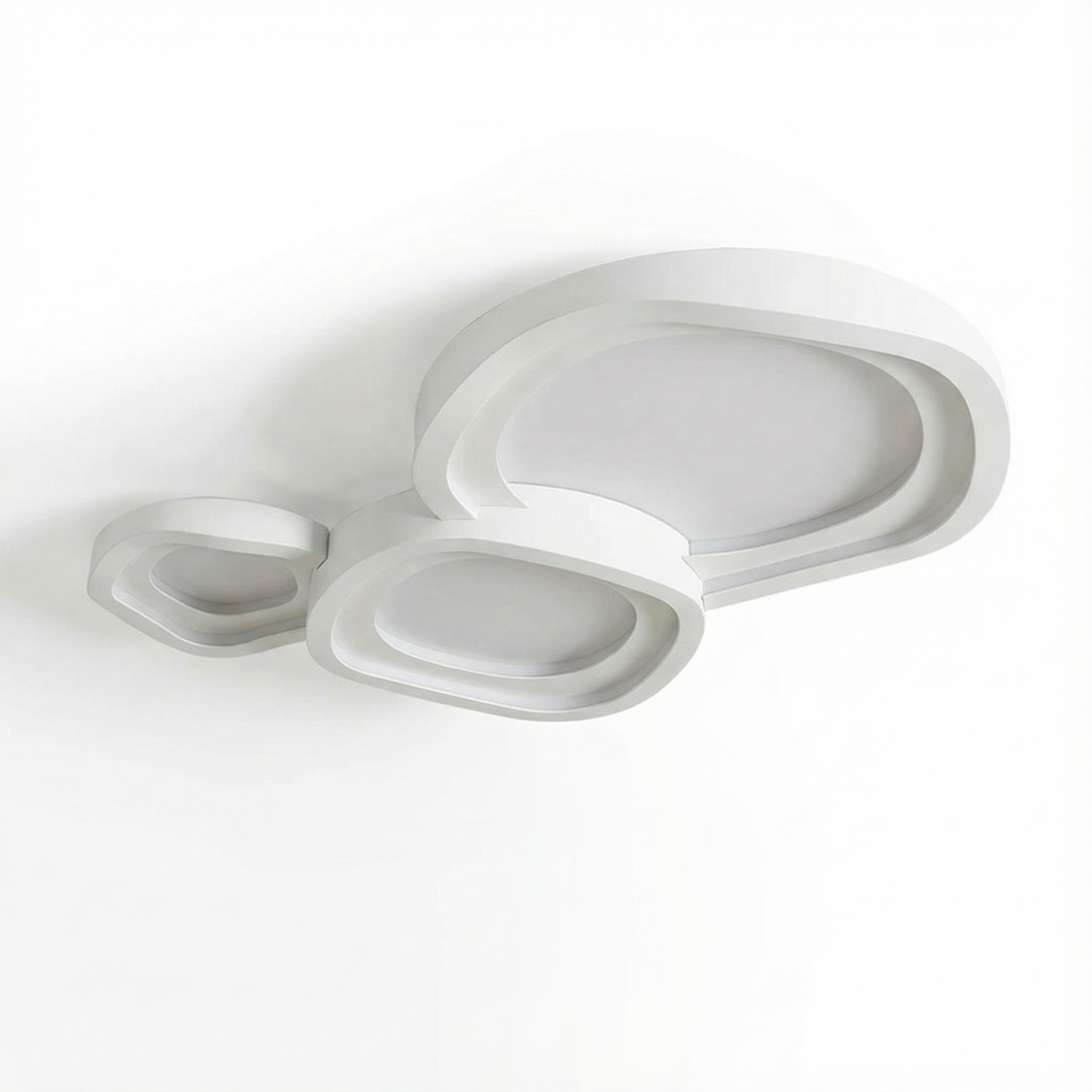 Plafonnier Ciraluxia | Luxarmonie