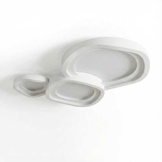 인테리어용 모던 미니멀 천장등 - Ciraluxia