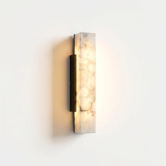 Luminaire Extérieur Marbrelux | Luxarmonie - Lumière