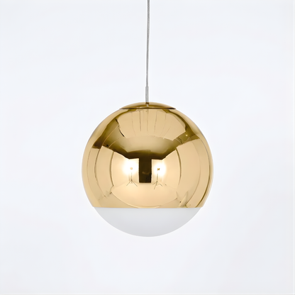Suspension Alvearelia | Luxarmonie